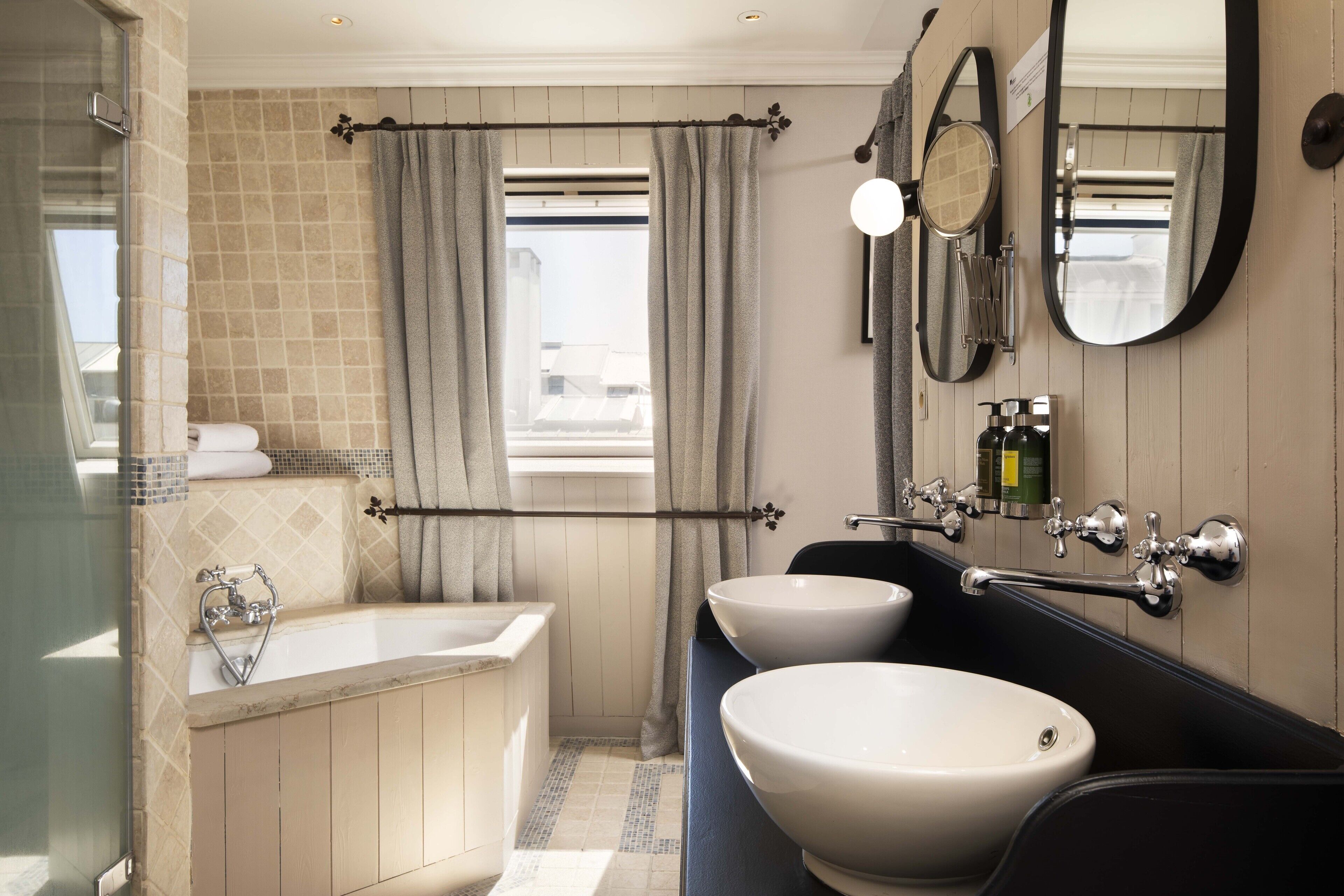 Photo - Hotel Elysees Regencia