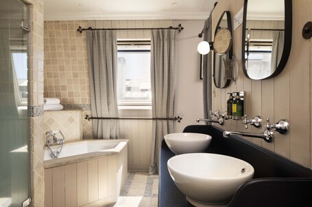 Hotel Elysees Regencia - Image 18