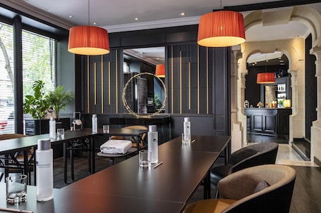 Hotel Elysees Regencia - Image 60