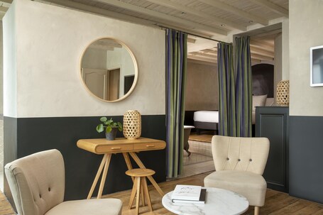 Hotel Elysees Regencia - Image 44