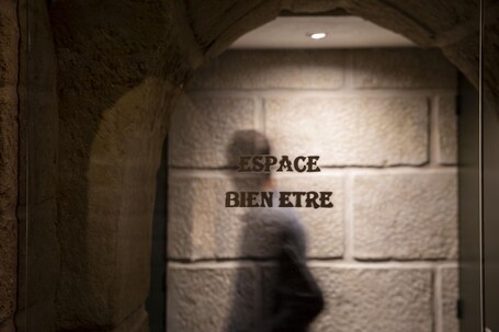 Hotel Elysees Regencia - Image 65