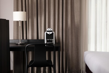 Hotel Elysees Regencia - Image 39
