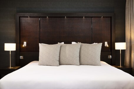 Hotel Elysees Regencia - Image 26