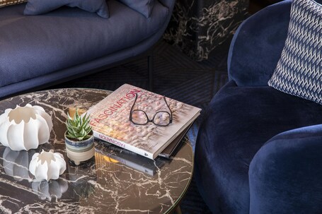 Hotel Elysees Regencia - Image 93