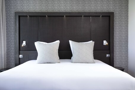 Hotel Elysees Regencia - Image 27