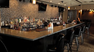 Bar (di properti)