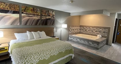 Days Inn by Wyndham Alpena