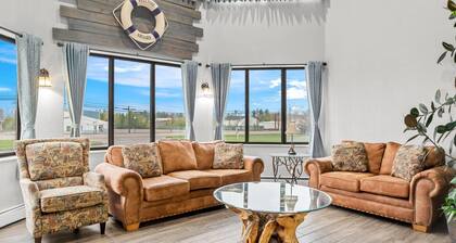 Days Inn by Wyndham Alpena