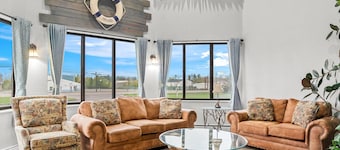 Days Inn by Wyndham Alpena