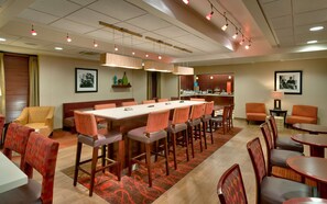 含每日歐陸早餐