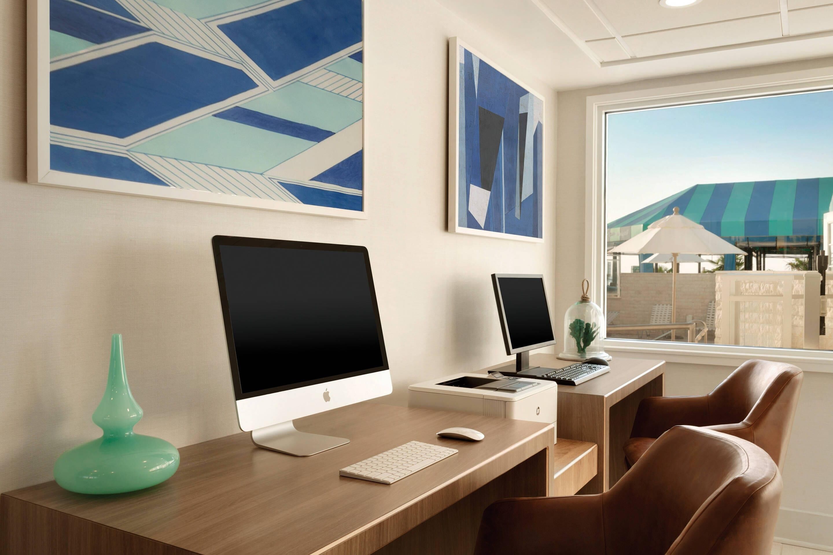 Foto - Surfbreak Virginia Beach Oceanfront, an Ascend Collection Hotel