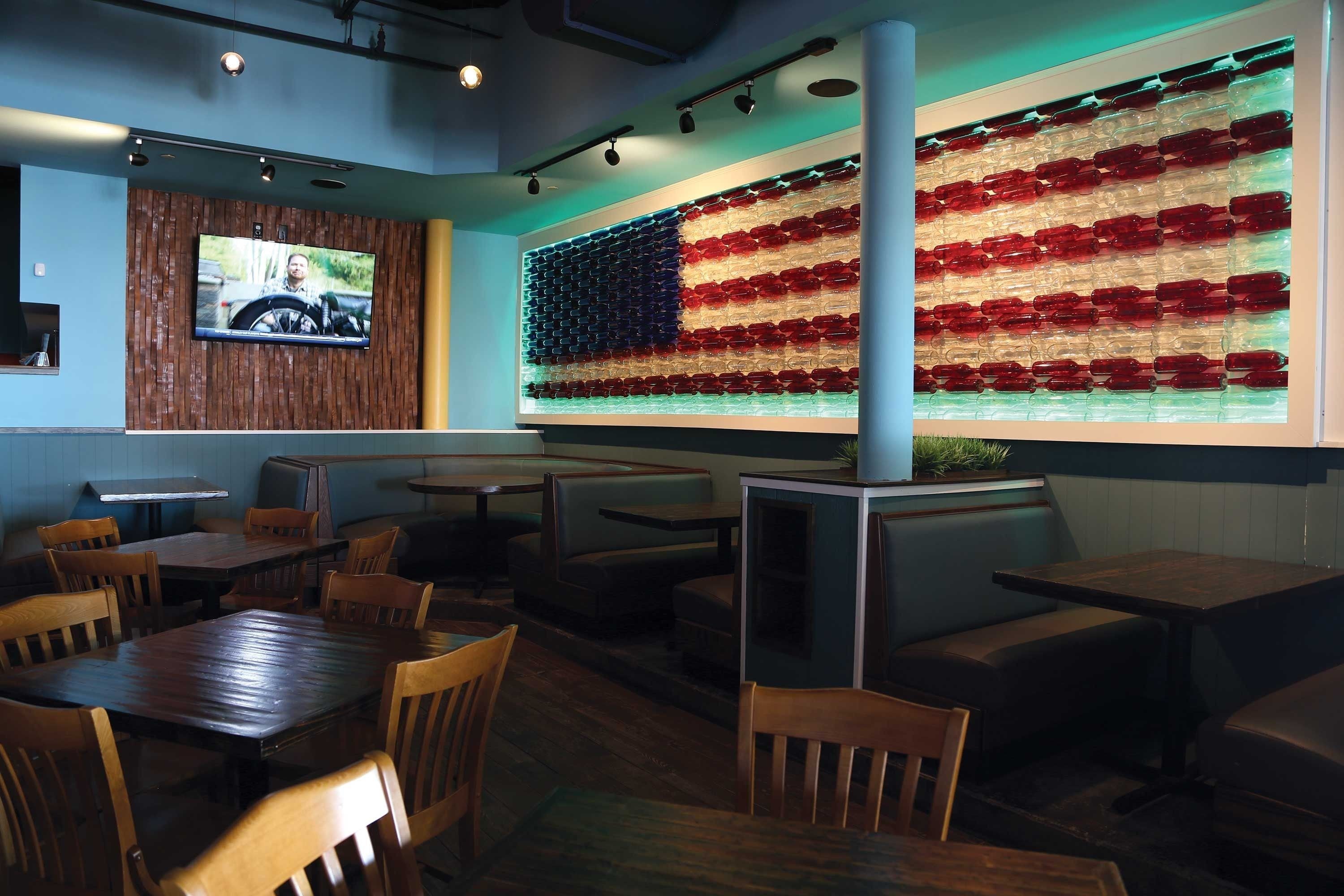 Foto - Surfbreak Virginia Beach Oceanfront, an Ascend Collection Hotel