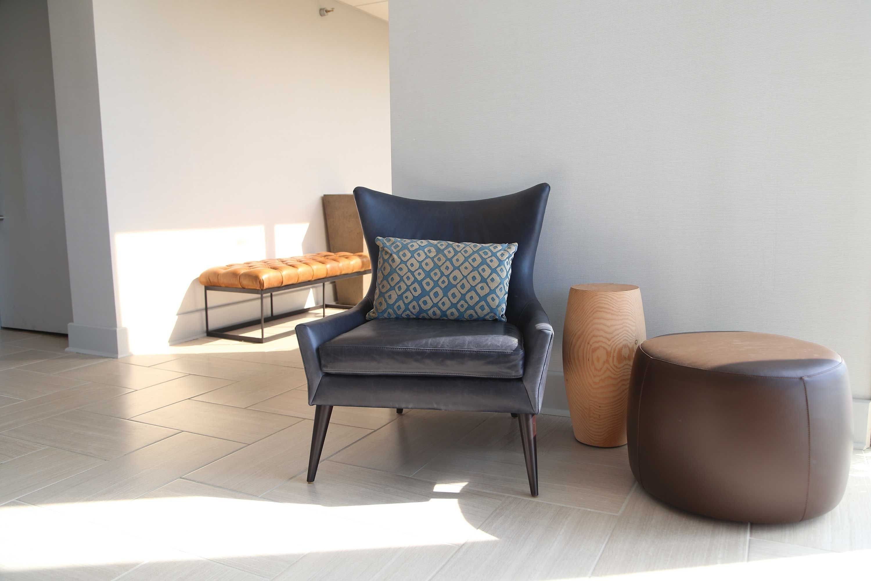 Foto - Surfbreak Virginia Beach Oceanfront, an Ascend Collection Hotel