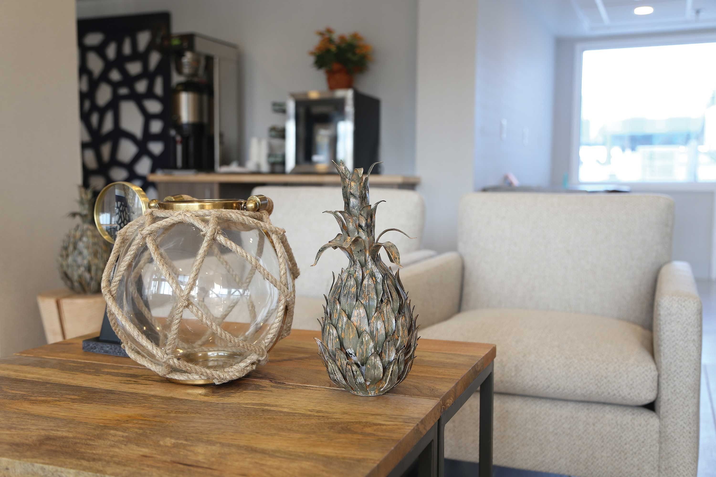 Foto - Surfbreak Virginia Beach Oceanfront, an Ascend Collection Hotel