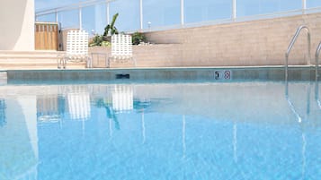 Instalaciones deportivas