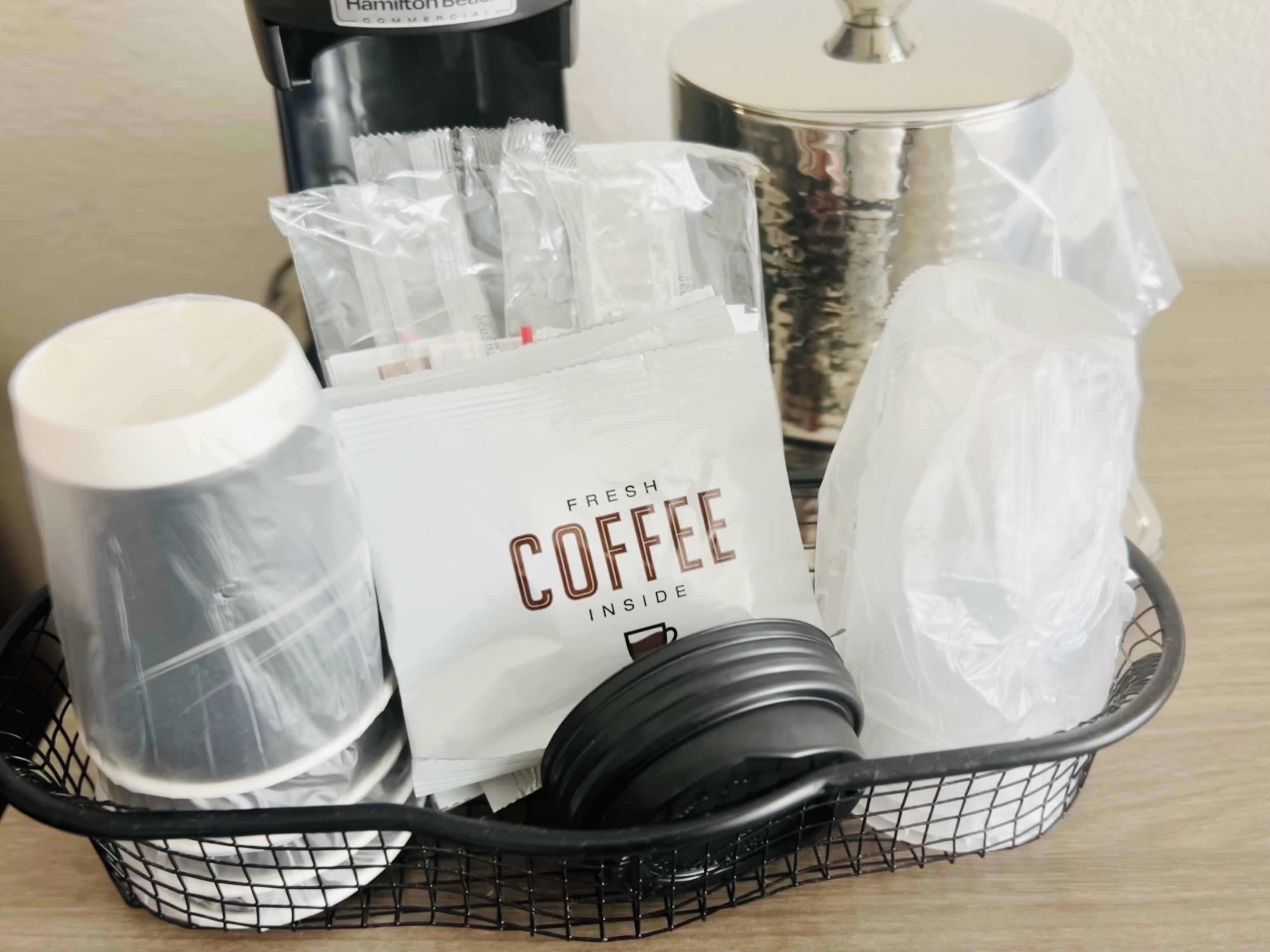 Foto - Surfbreak Virginia Beach Oceanfront, an Ascend Collection Hotel