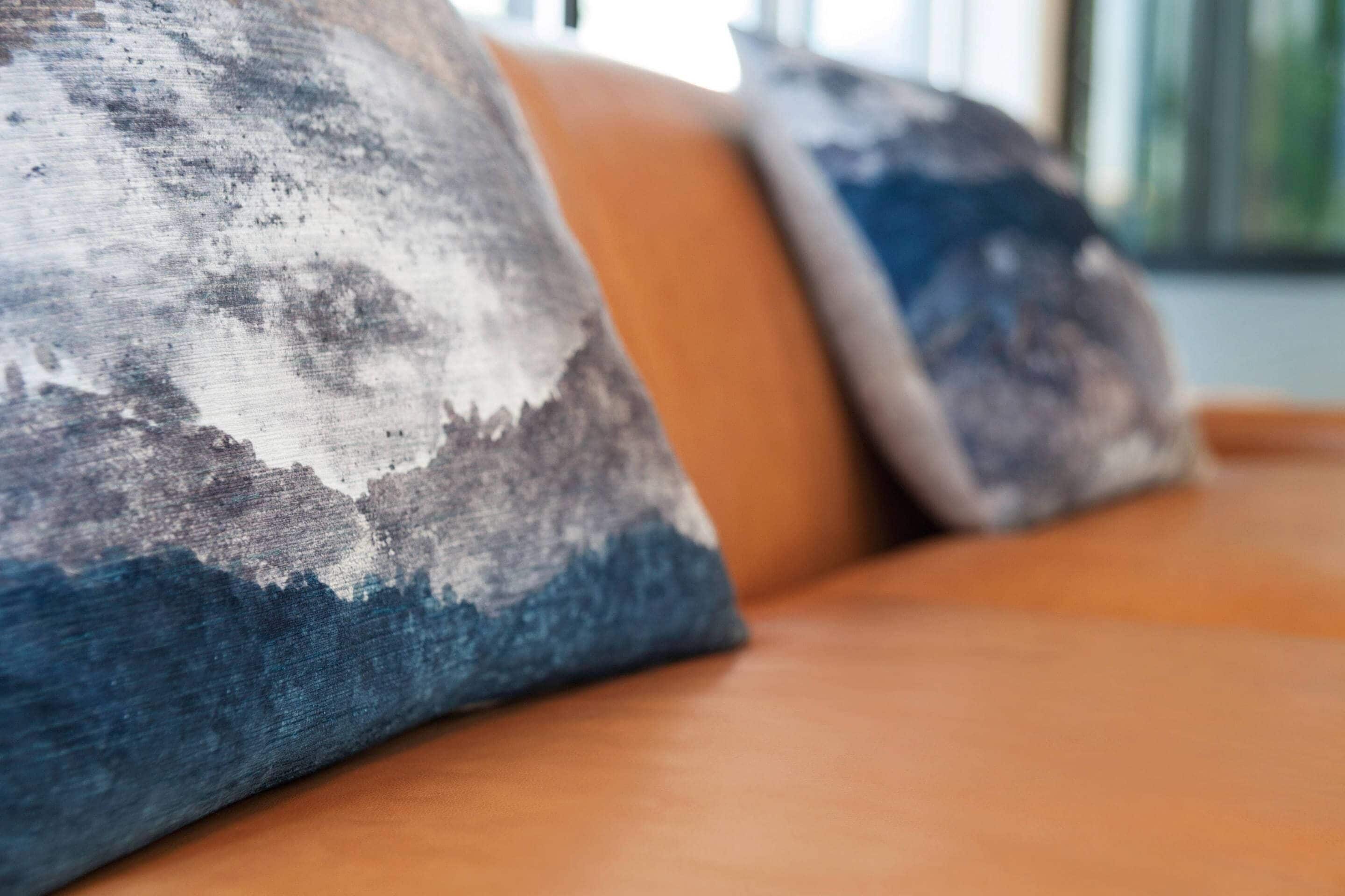 Foto - Surfbreak Virginia Beach Oceanfront, an Ascend Collection Hotel