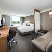 Hyatt Place San Jose/Downtown