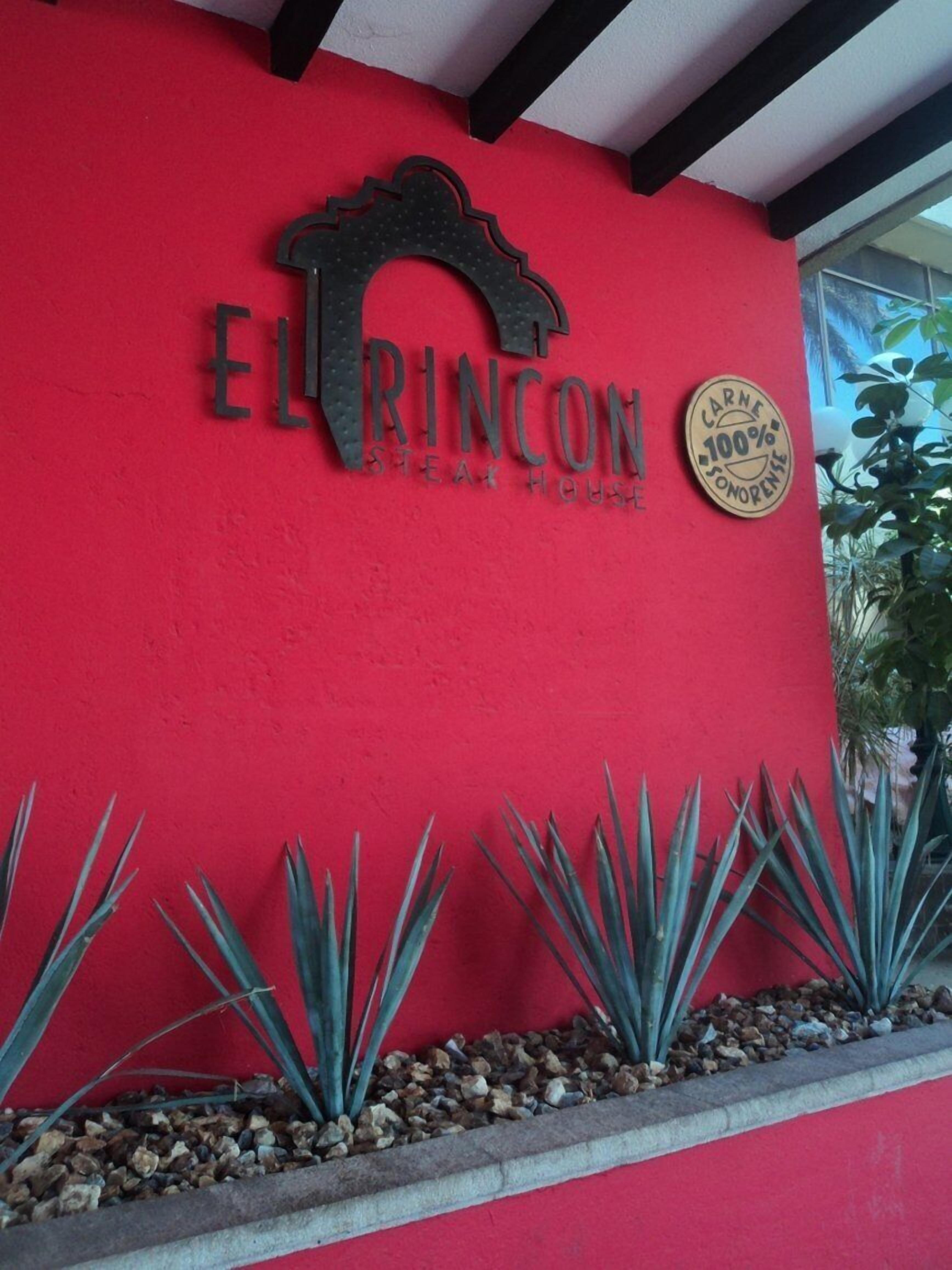 breakfast, lunch, dinner served; regional cuisine