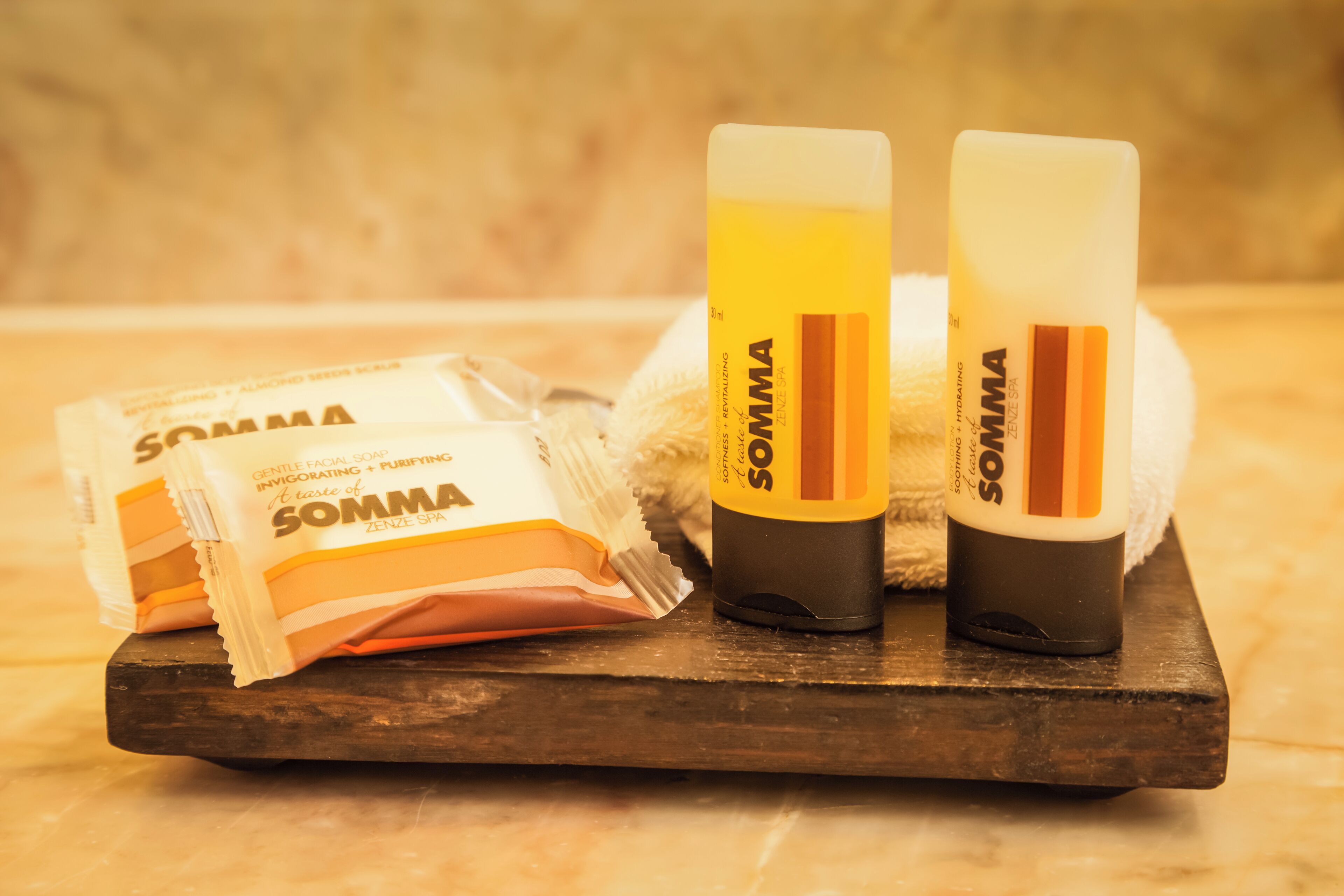 down duvets, pillow-top beds, minibar, in-room safe