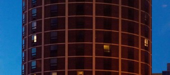 Radisson Hotel Duluth - Harborview