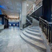 Novotel Toronto Centre