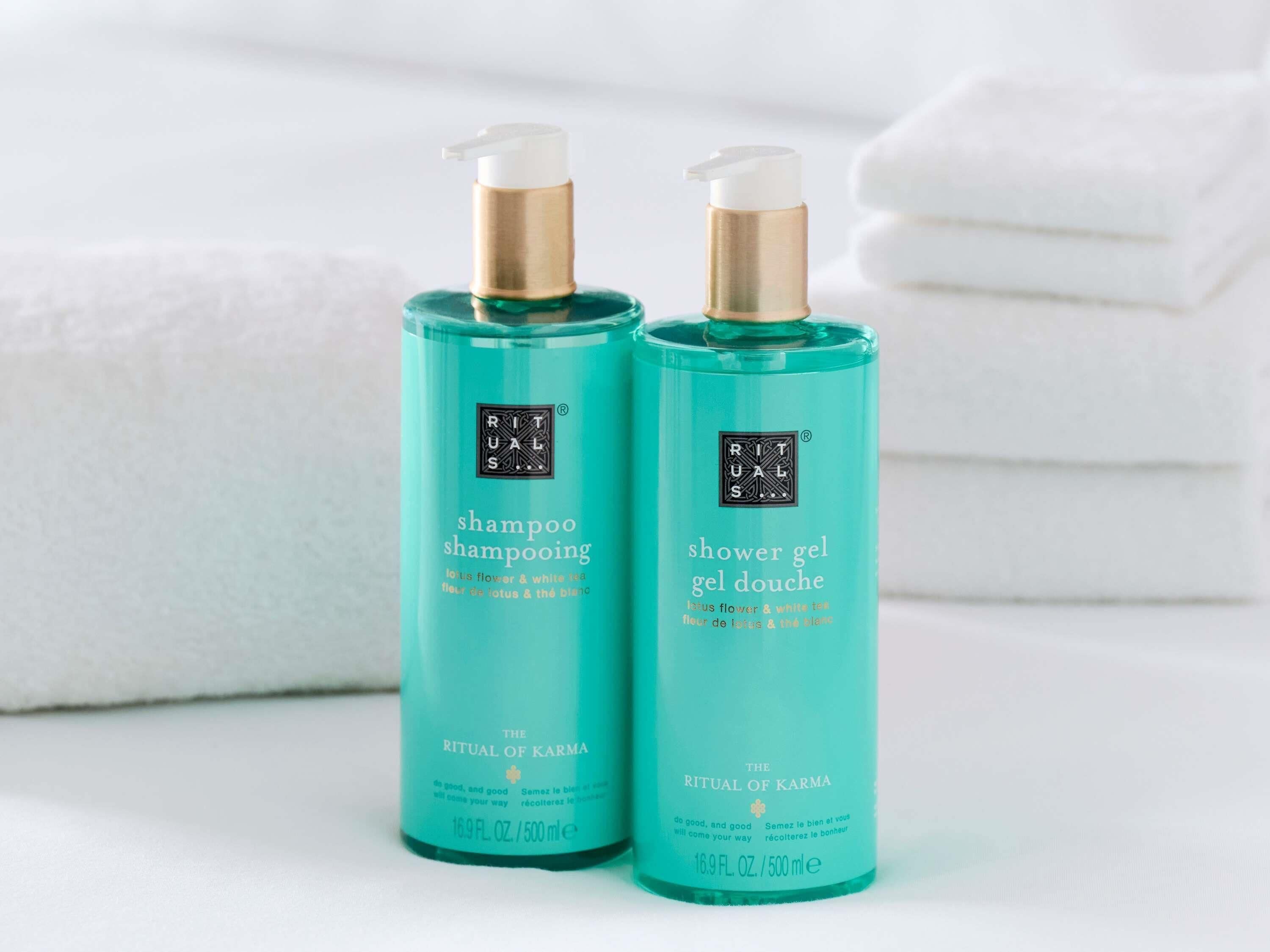 1 bedroom, premium bedding, in-room safe, desk