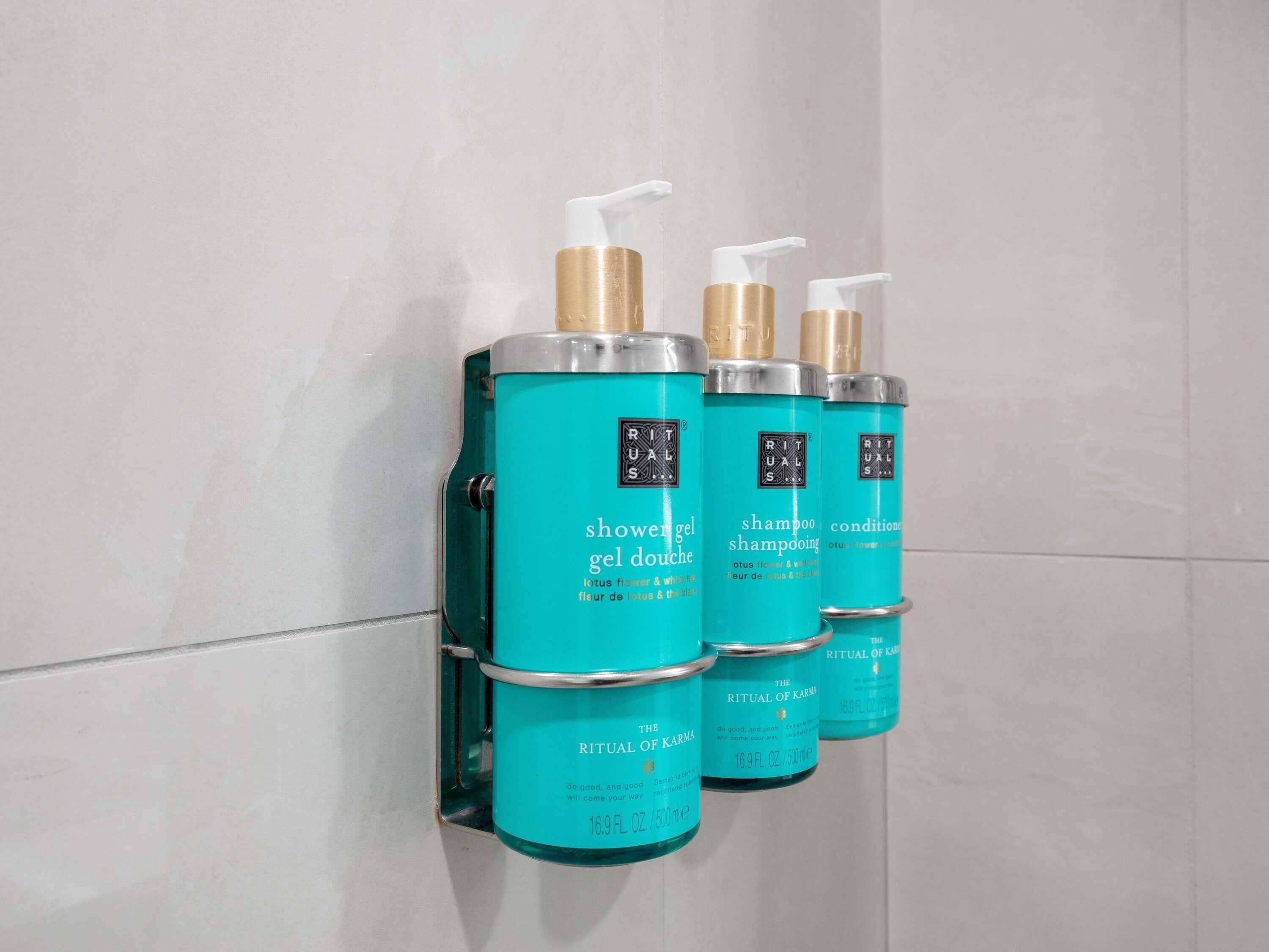 1 bedroom, premium bedding, in-room safe, desk