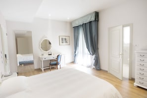 Standardzimmer