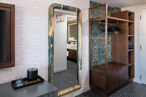 Sengetøy av topp kvalitet, skrivebord og skrivebord for bærbar PC