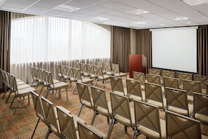 Sala de reunions