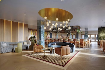 The Mecklen Hotel, Charlotte, a Tribute Portfolio™ Hotel