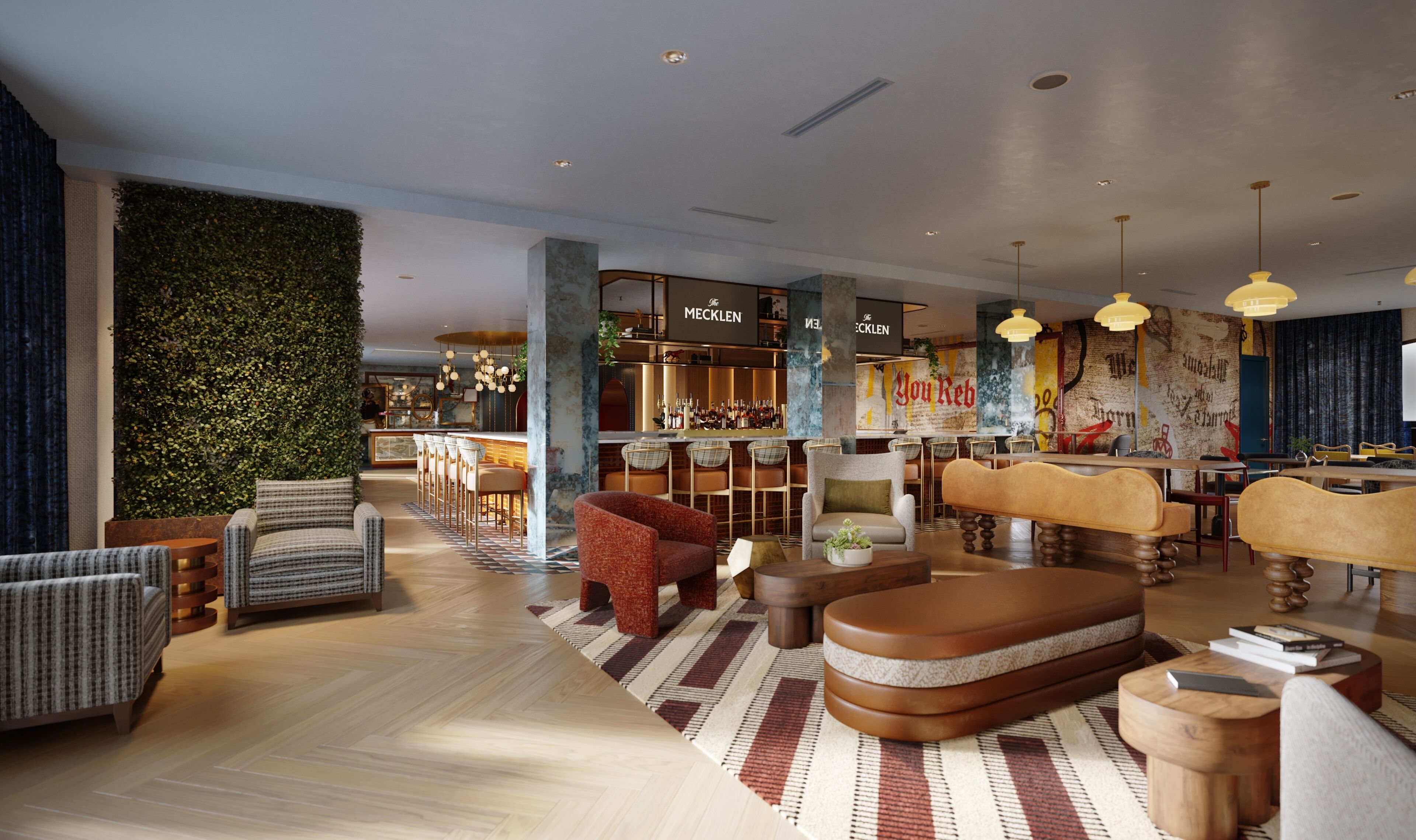 ร้านอาหาร