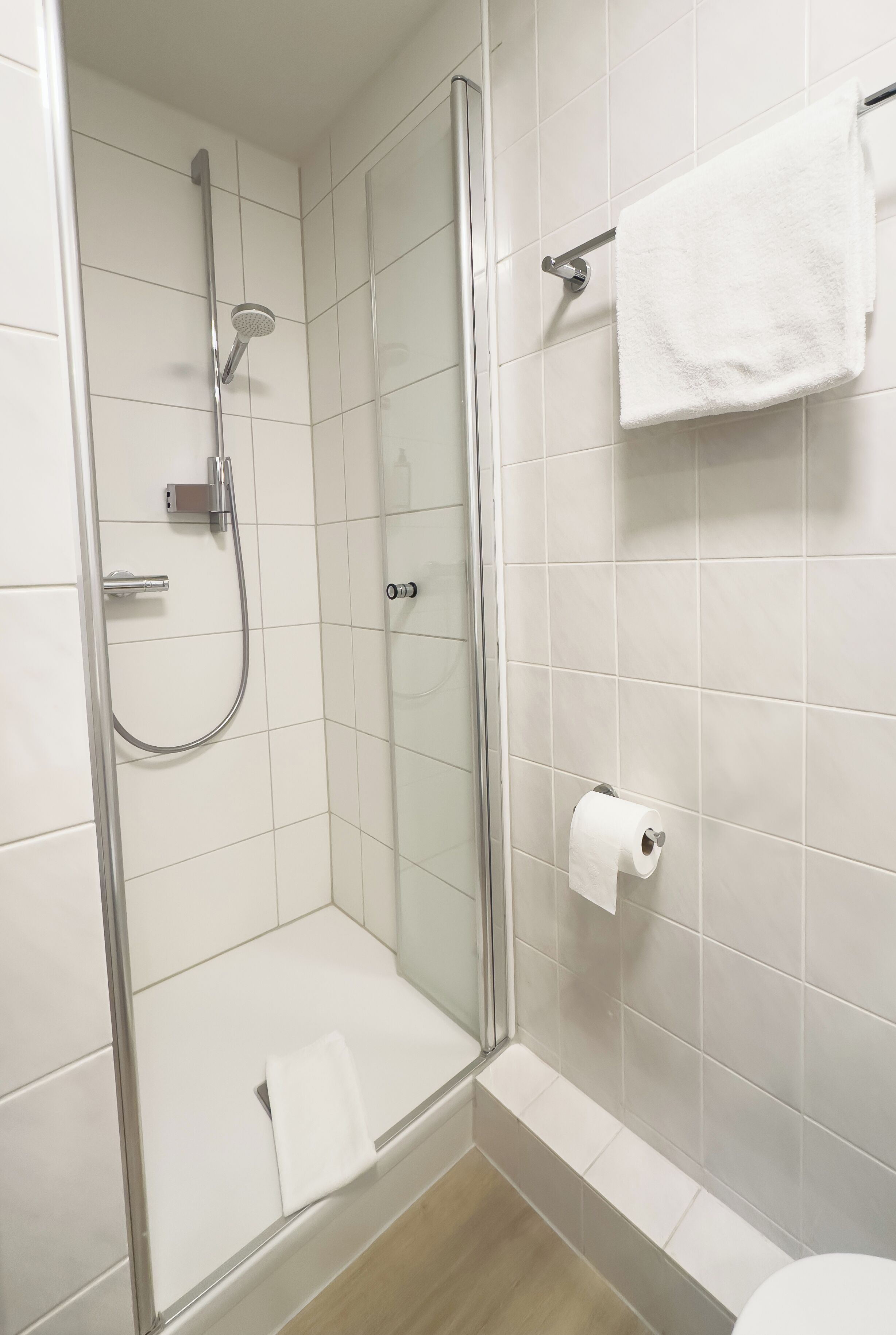 Foto - Coffee Fellows Hotel Frankfurt Airport-Langen