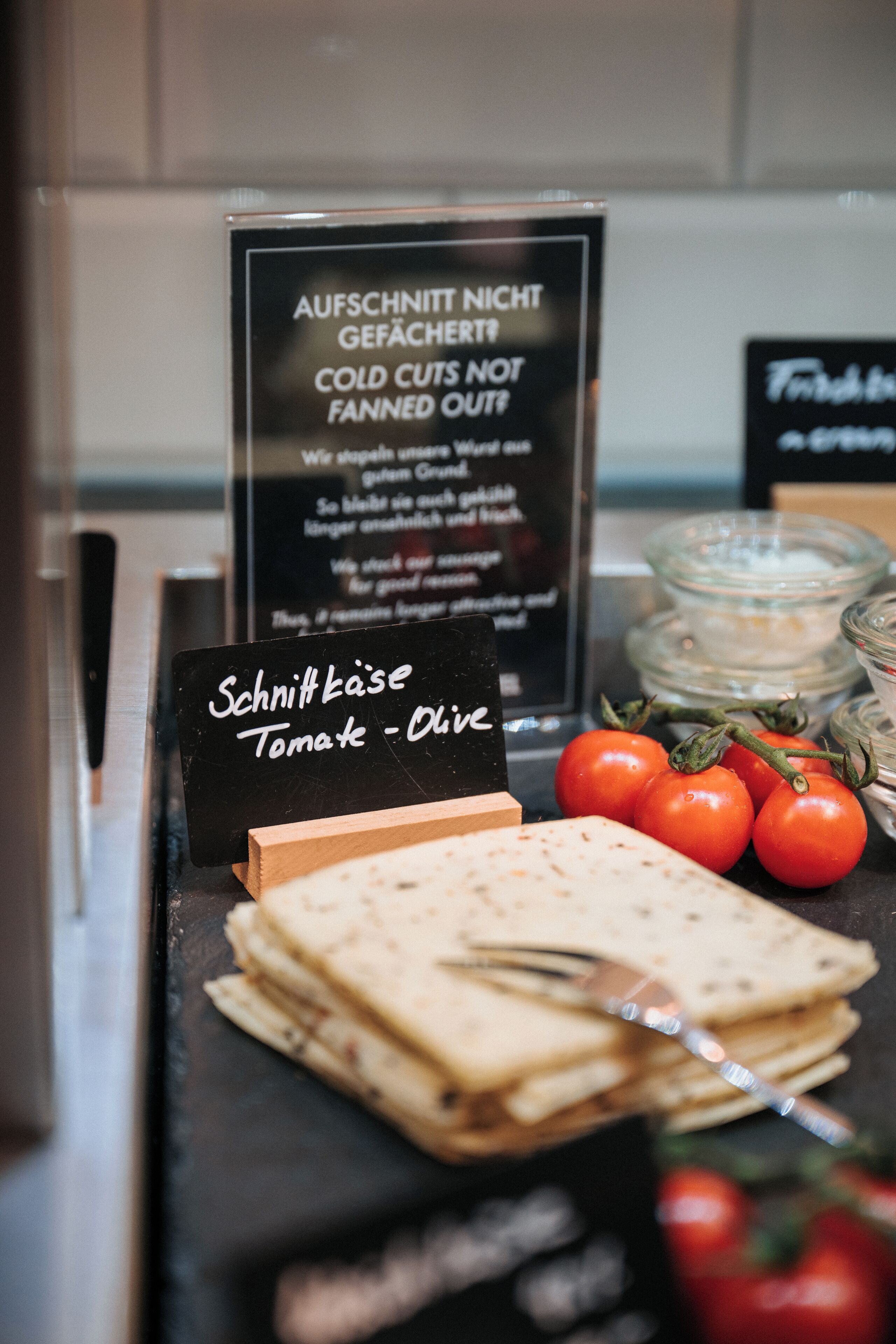 Foto - Coffee Fellows Hotel Frankfurt Airport-Langen