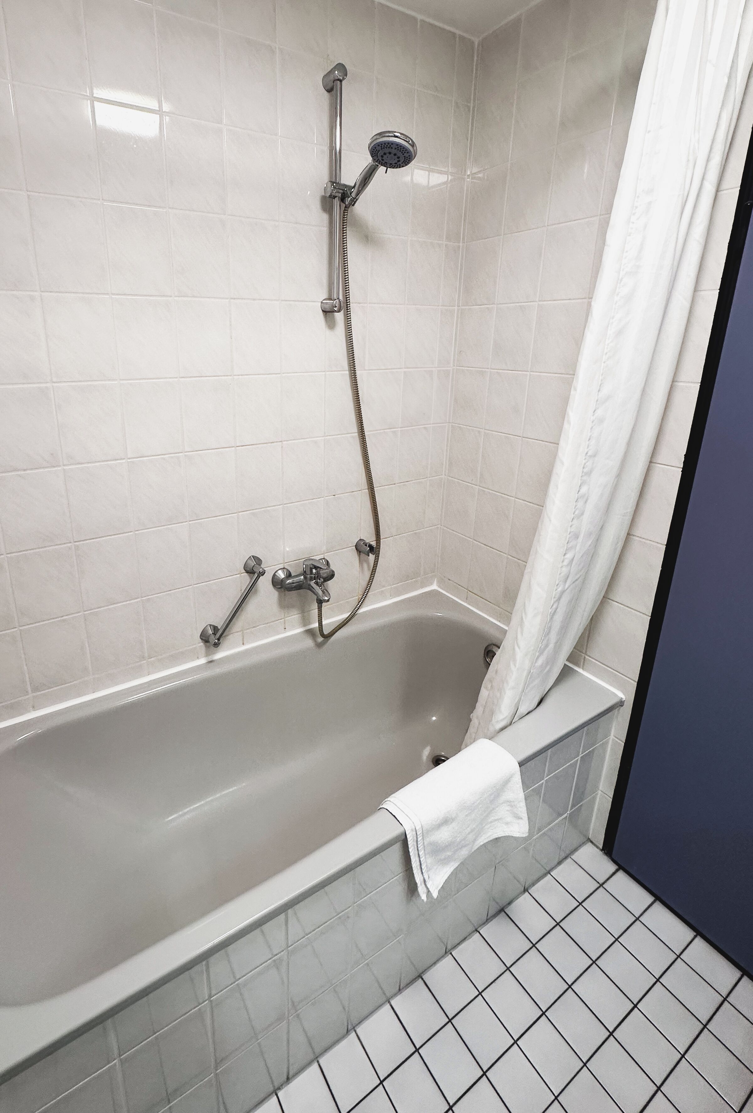 Foto - Coffee Fellows Hotel Frankfurt Airport-Langen