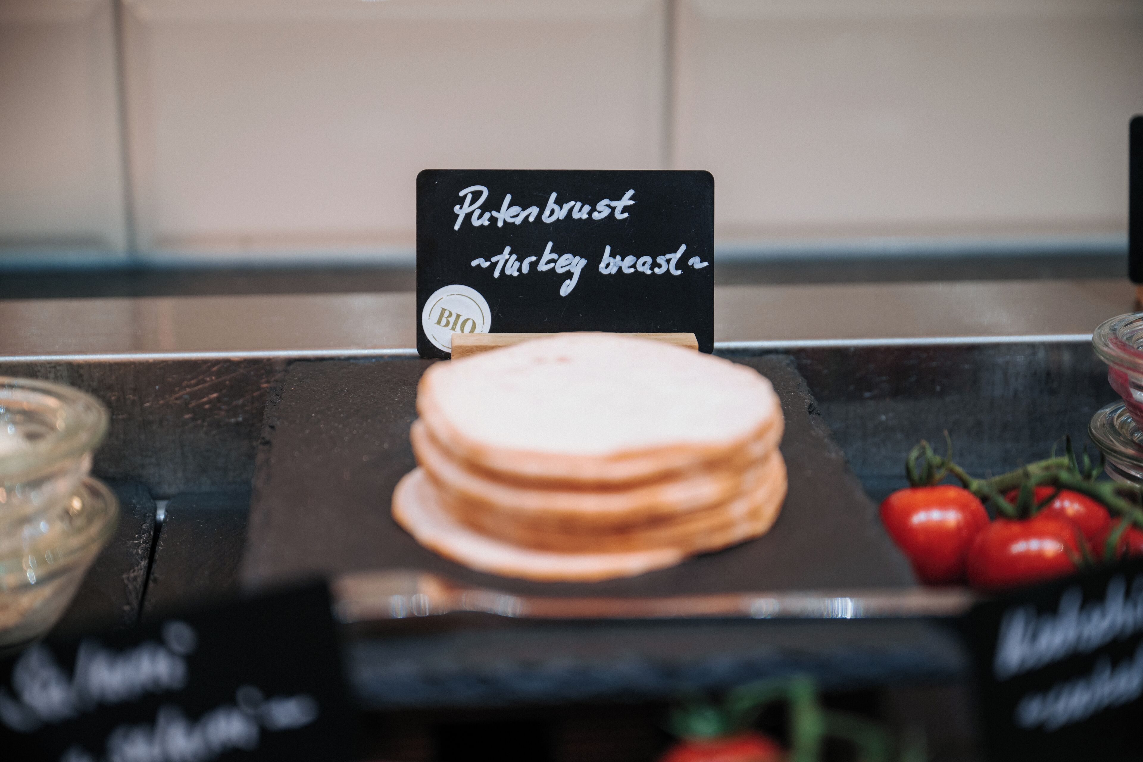 Foto - Coffee Fellows Hotel Frankfurt Airport-Langen