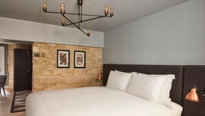 Unclassified image, 5 of 21, button - Pratts Hotel (Bath)