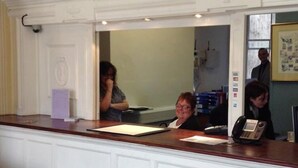 Unclassified image, 2 of 21, button - Pratts Hotel (Bath)