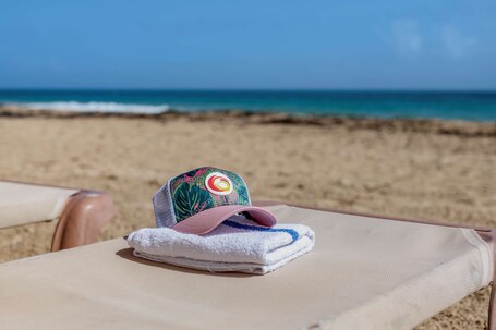 Condado Palm Inn San Juan, Tapestry Collection by Hilton - Image 46