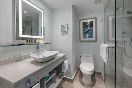 Condado Palm Inn San Juan, Tapestry Collection by Hilton - Image 59