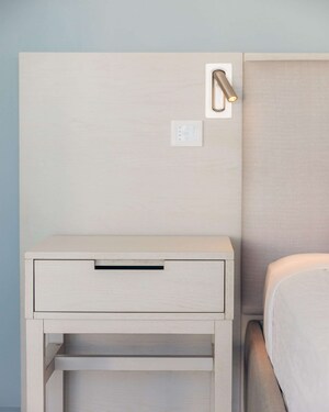 Condado Palm Inn San Juan, Tapestry Collection by Hilton