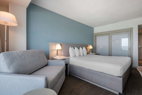 Condado Palm Inn San Juan, Tapestry Collection by Hilton - Image 64