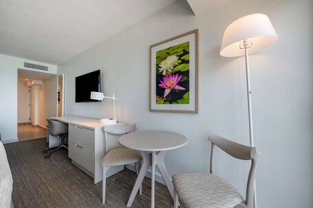 Condado Palm Inn San Juan, Tapestry Collection by Hilton - Image 28