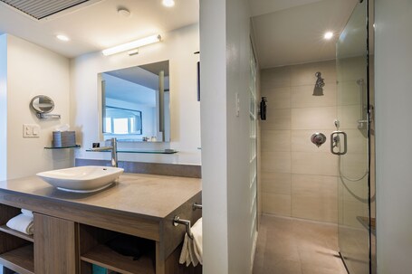 Condado Palm Inn San Juan, Tapestry Collection by Hilton - Image 57