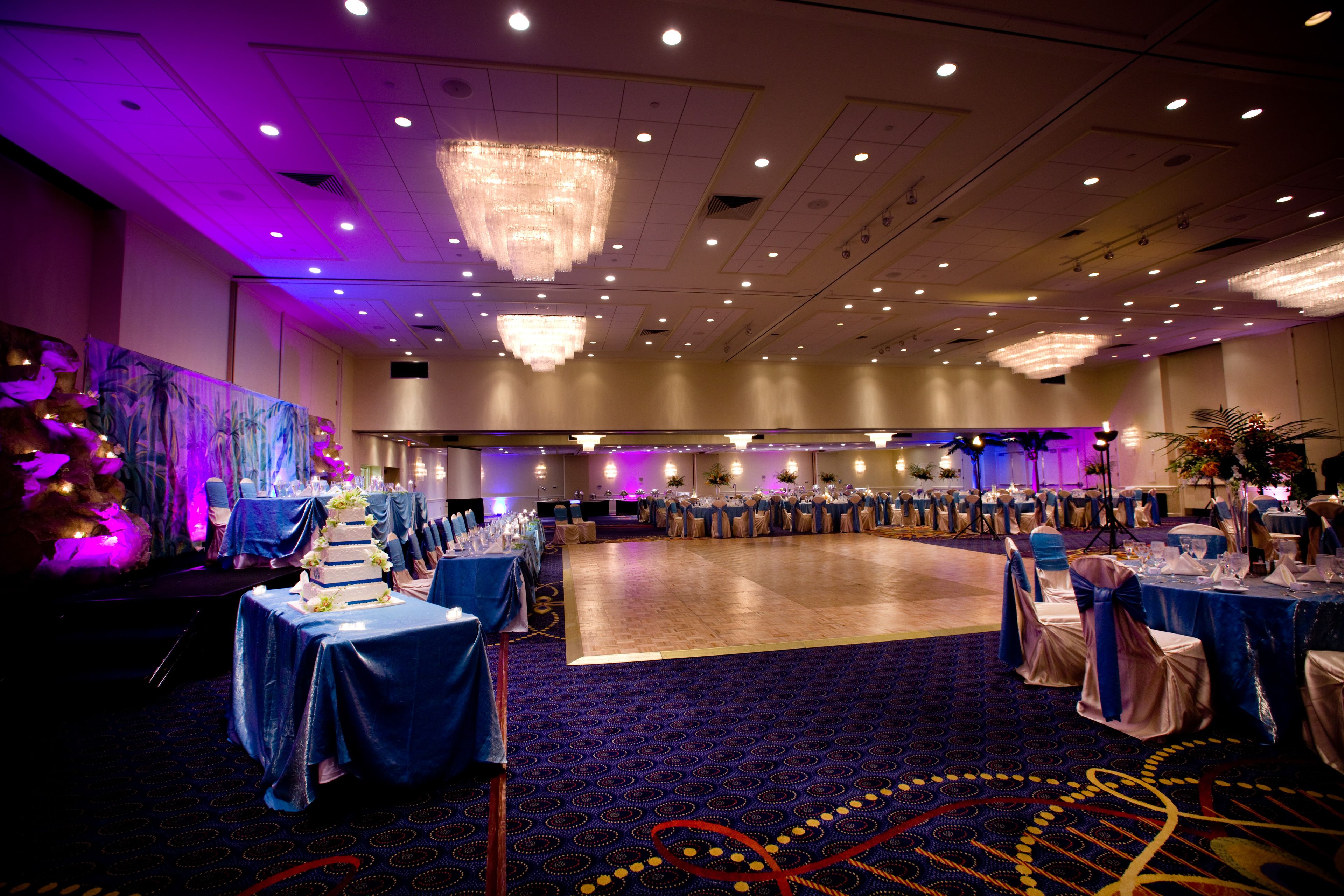 Photo - Chicago Marriott Oak Brook
