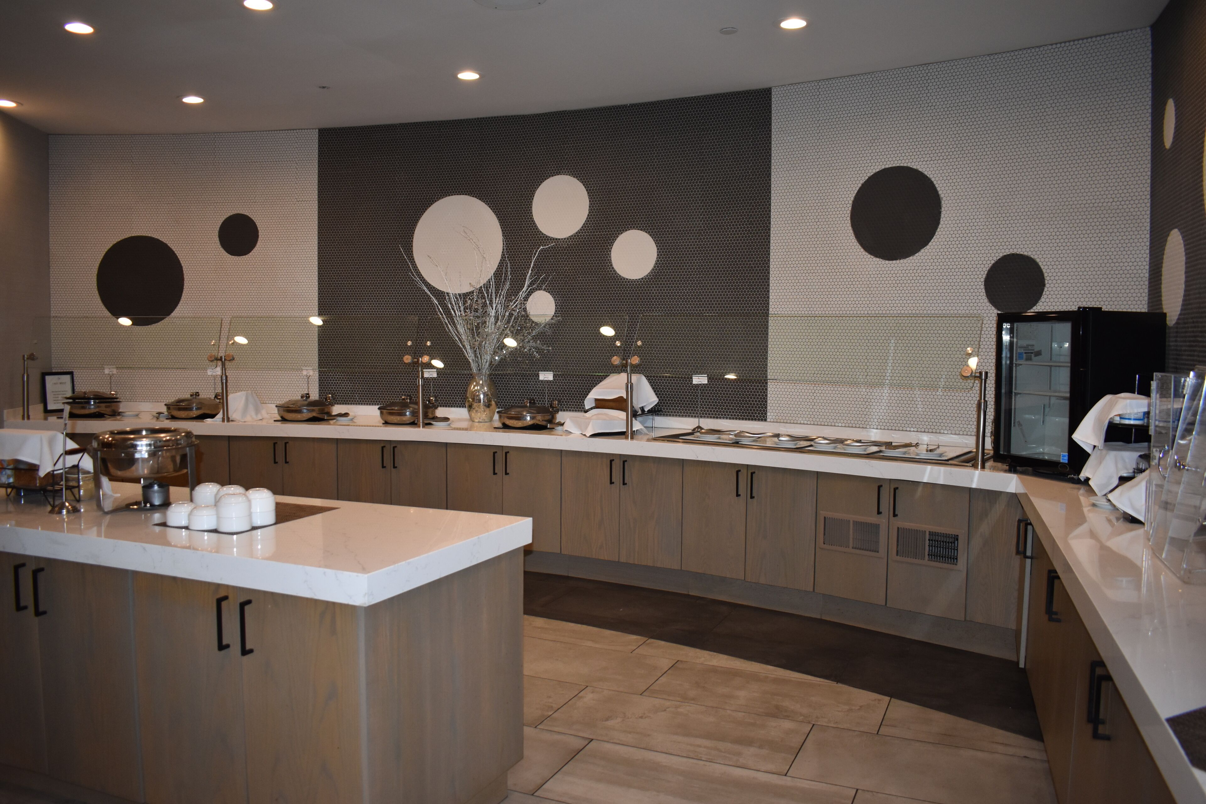 Foto - Chicago Marriott Oak Brook