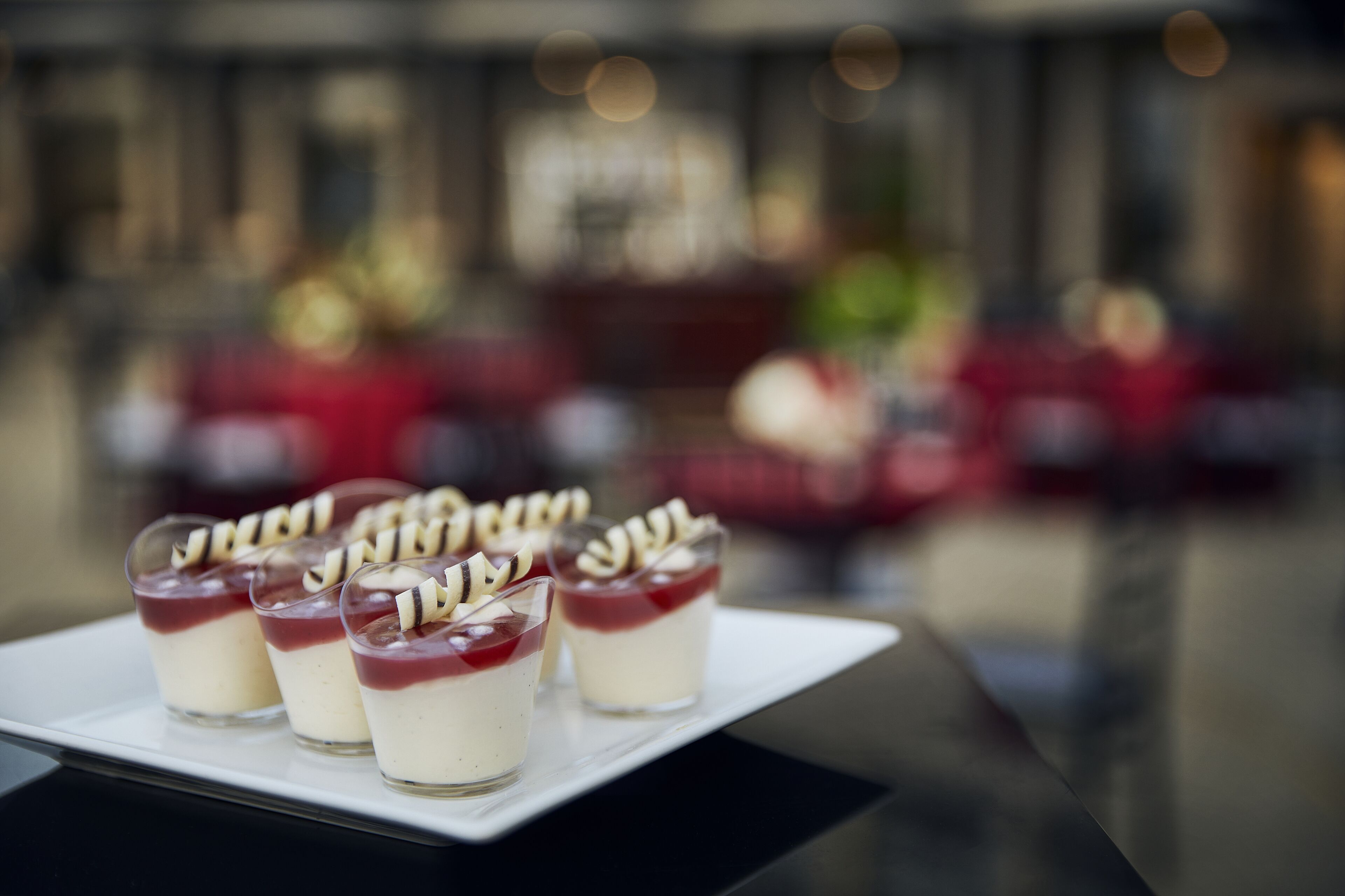Photo - Chicago Marriott Oak Brook
