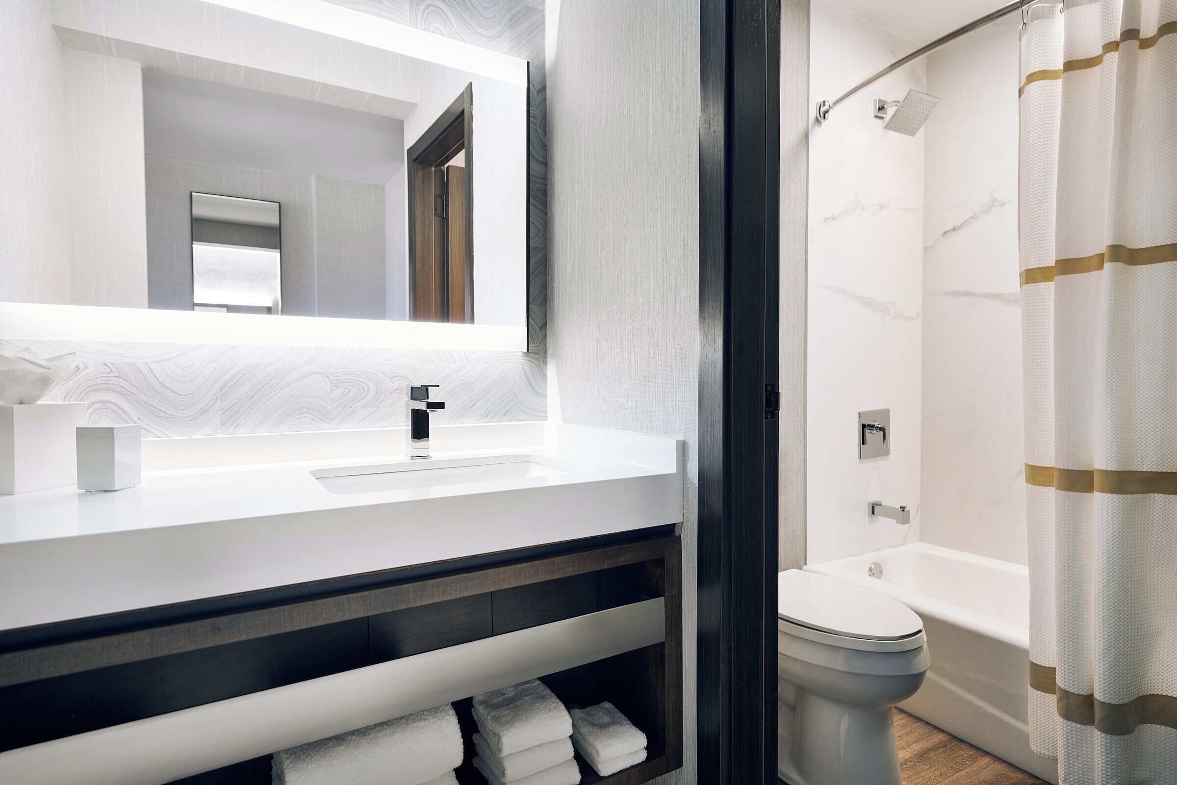 Foto - Chicago Marriott Oak Brook