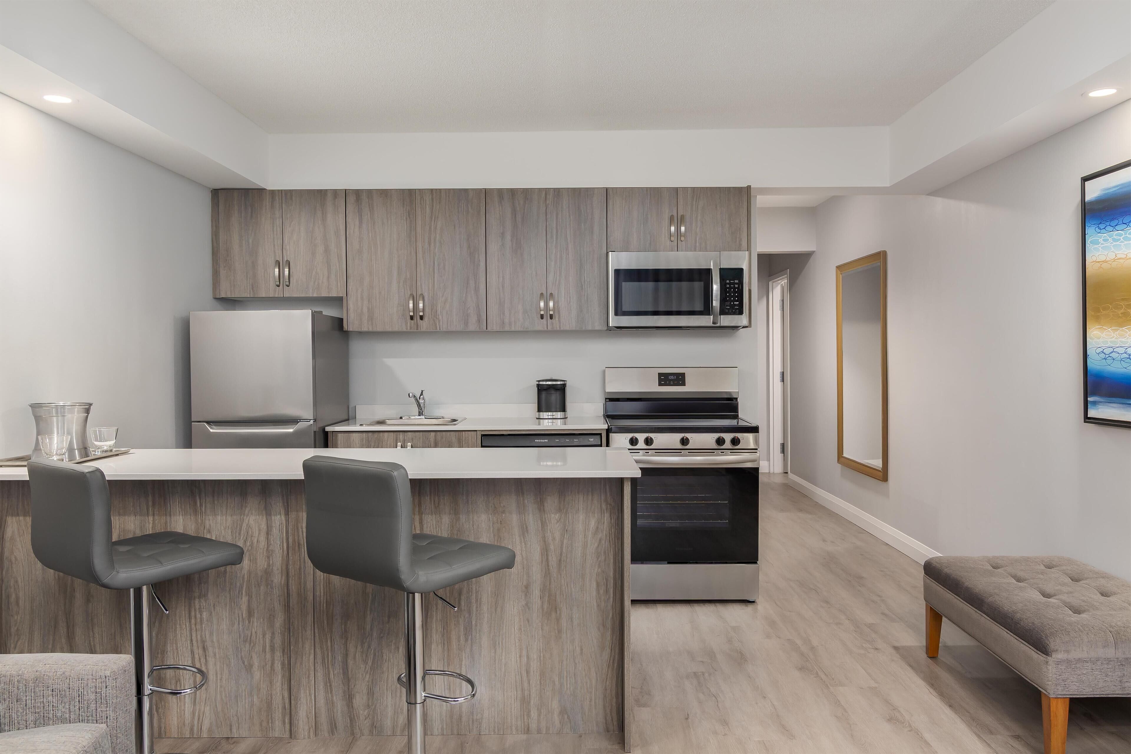 Foto - Doubletree by Hilton London